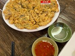 -潮和兴海鲜城·地道潮汕菜(佛山店)