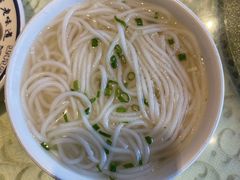 -禄源公·老莞诚饭店