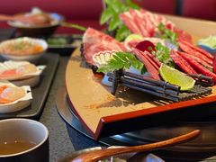 -300杯·和牛烧肉清酒专门店(廊里店)