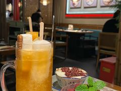 -哥老官重庆美蛙鱼头(五角场合生汇店)