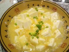 -印象江南(东栅店)