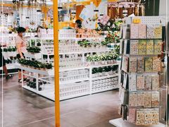 -KKV(深圳宏发大仟里店)