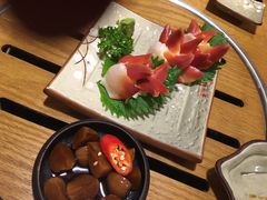 -赤坂亭·M9和牛烧肉·铁板烧(合肥万象城店)