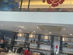 -天语雅阁(崇安寺店)