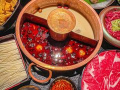 -重八牛府之小有名气(大望路店)