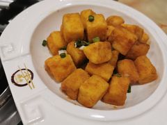 -李师傅脆肚(梅林店)
