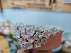 -木子陶艺(春熙路店)