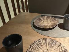 -松幸日式料理(中山路店)