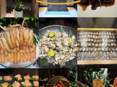 -曲水兰亭(北京四惠店)