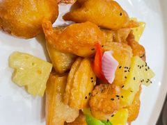 -乐和餐饮(活力源店)