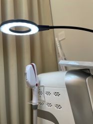 -美愈美肤MEIYU SKIN