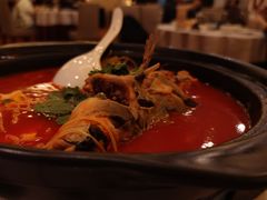 -贵州大厦贵州厅(樱花园西街店)