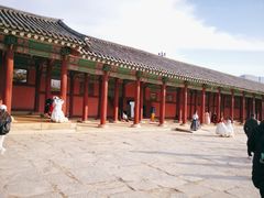 -景福宫