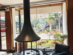 -柴米油盐(土菜院子店)