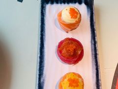 -猛式料理嘉州新光天地店