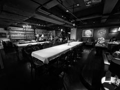-杂咖zacup(领展中心城店)