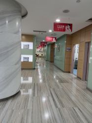 -重庆联合丽格第五医疗美容医院