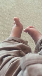 -蜜悦居月子中心(国金中心店)