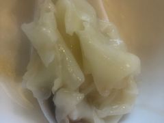 -四季春(美食街店)