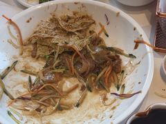 -大鸭梨烤鸭(金色漫香店)