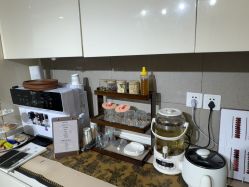 -四季·予你日式美甲美睫Nail