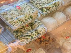 -白玉兰食品(汇联商厦店)