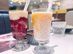 -尊品牛排(沙湾印象汇店)