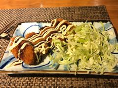 -半藏居酒屋(香港花园店)