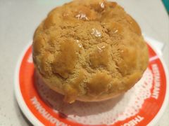 -明腾壹间茶餐厅(新都会花园广场店)