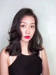 -AR造型工作室