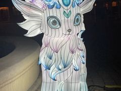 -意大利农场度假村