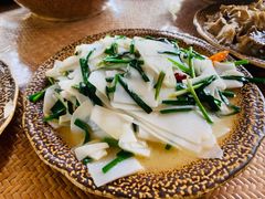 -荣发马店