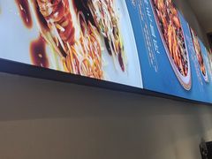 -峨嵋小镇·川菜(勒泰中心店)