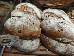 -苹果花园(昌里东路店)