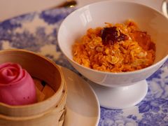 辣椒蟹-福1015(愚园路店)