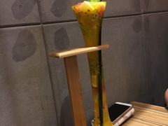 -粤港餐厅(禹州商业广场店)