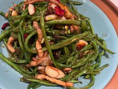 -梅飞酒家(名辉豪庭店)