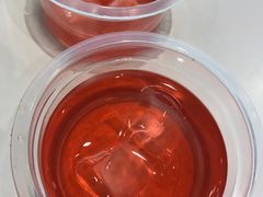 -DQ·蛋糕·冰淇淋(通州万达店)