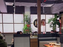 -管氏翅吧(地安门创始店)