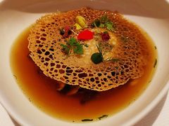 -AZUR聚(香格里拉饭店)