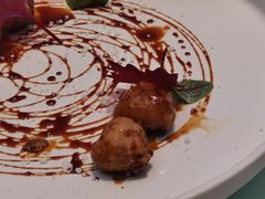 -棠小馆(御东店)