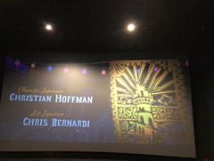 -万达影城(银兴菲林店)