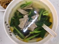 -蒋家桥饺面店(四望亭路店)
