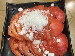 -三鞭一花·独一处·元英砂锅(海光寺店)