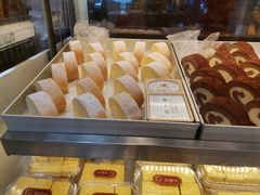 -珍糕兴(三林店)