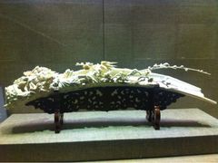 iphone_upload_pic-北京工艺美术博物馆