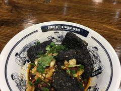 -黑白电视长沙小吃(悦汇城店)