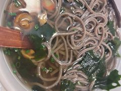 -鮨桐日本料理(望京店)