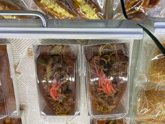 -KOMUGI 小麦家(新地假日广场店)