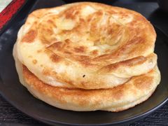 吊炉饼-欧阳家吊炉饼(九纬路店)